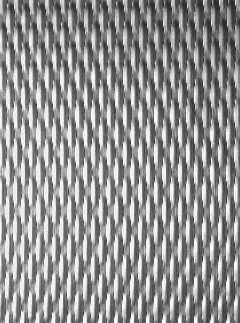 textured sheet metal|rigidized stainless steel sheet.